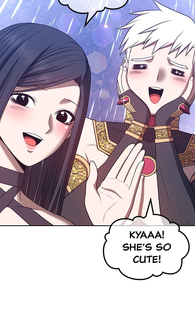+99 Reinforced Wooden Stick Chap 48 - Next Chap 49