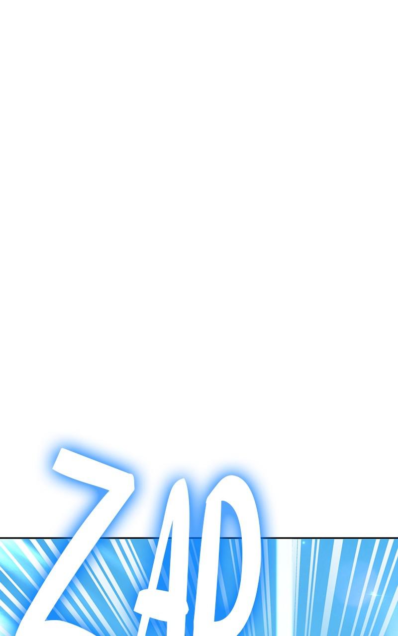 +99 Reinforced Wooden Stick Chap 48 - Next Chap 49