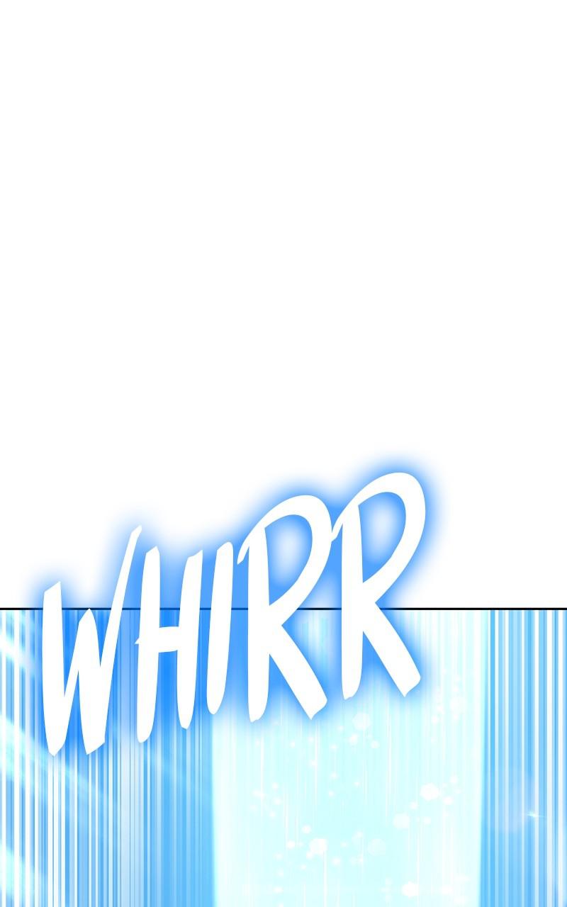 +99 Reinforced Wooden Stick Chap 48 - Next Chap 49