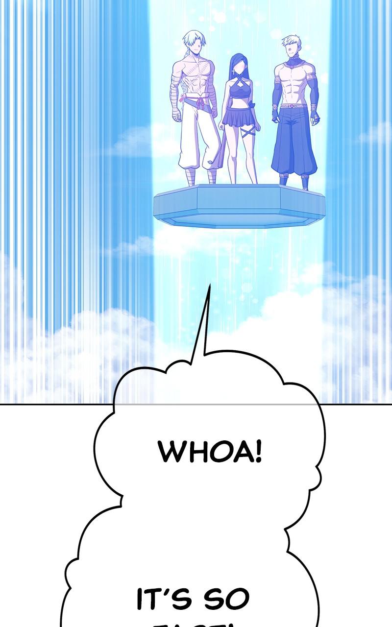 +99 Reinforced Wooden Stick Chap 48 - Next Chap 49