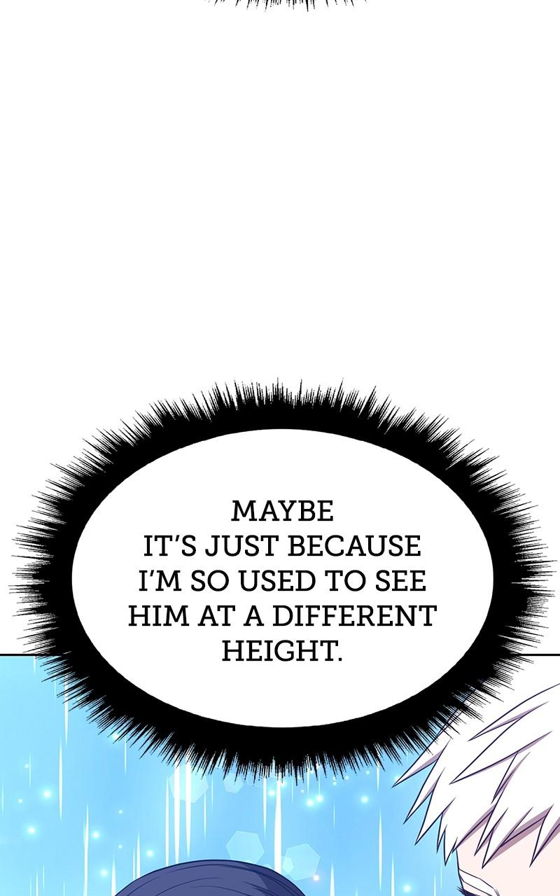 +99 Reinforced Wooden Stick Chap 48 - Next Chap 49