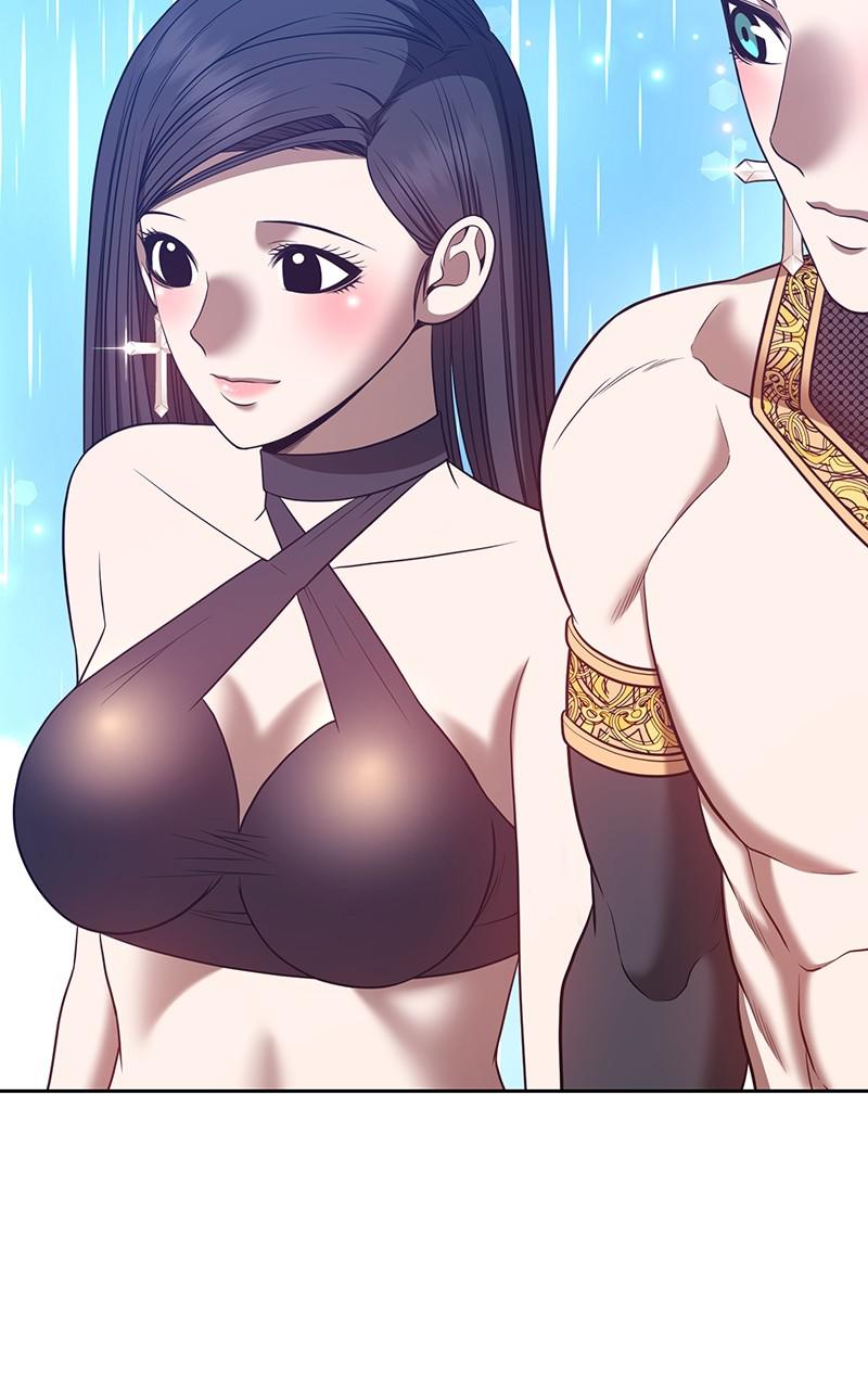 +99 Reinforced Wooden Stick Chap 48 - Next Chap 49