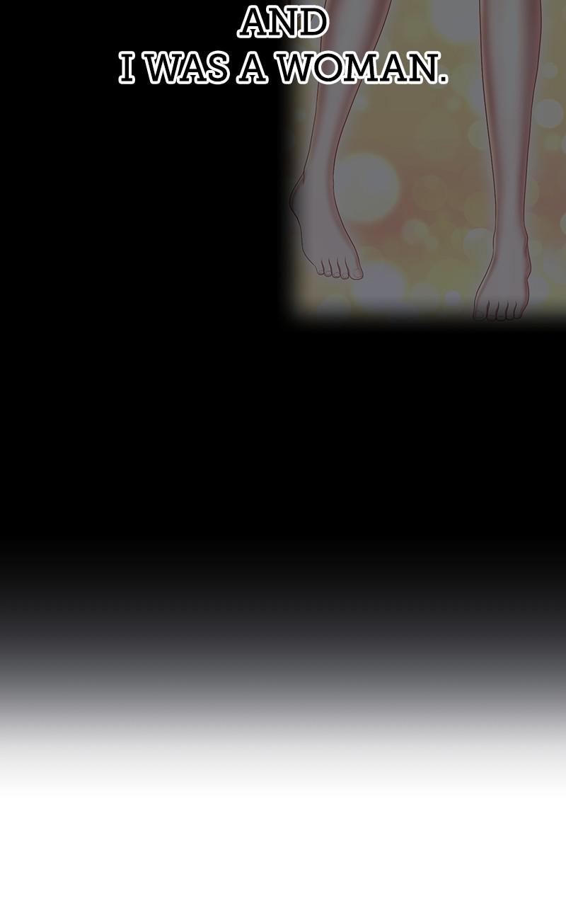 +99 Reinforced Wooden Stick Chap 48 - Next Chap 49
