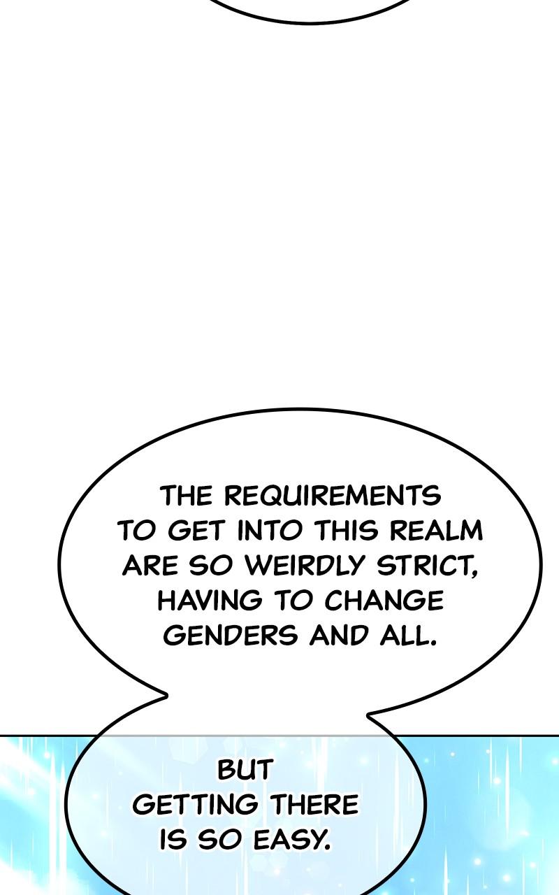 +99 Reinforced Wooden Stick Chap 48 - Next Chap 49