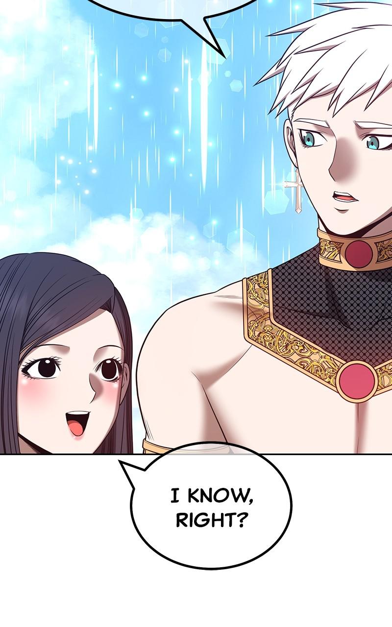 +99 Reinforced Wooden Stick Chap 48 - Next Chap 49