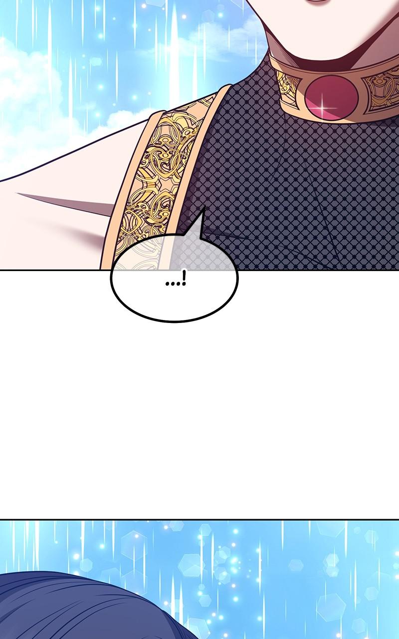 +99 Reinforced Wooden Stick Chap 48 - Next Chap 49