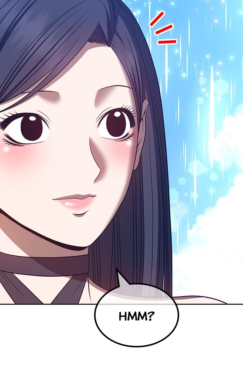 +99 Reinforced Wooden Stick Chap 48 - Next Chap 49