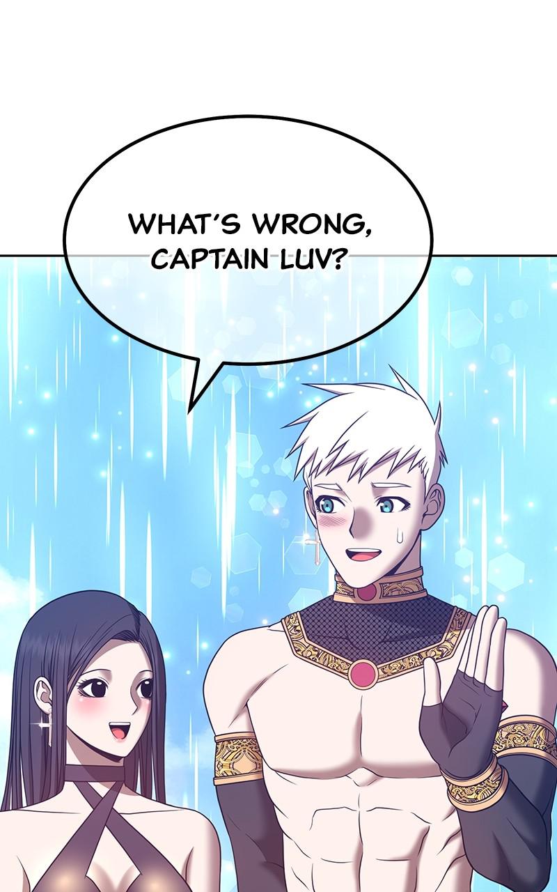 +99 Reinforced Wooden Stick Chap 48 - Next Chap 49