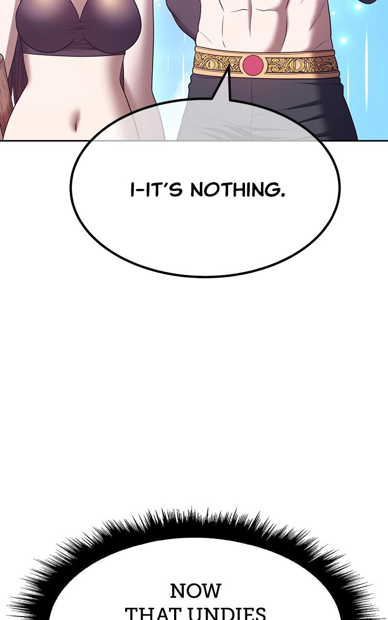 +99 Reinforced Wooden Stick Chap 48 - Next Chap 49