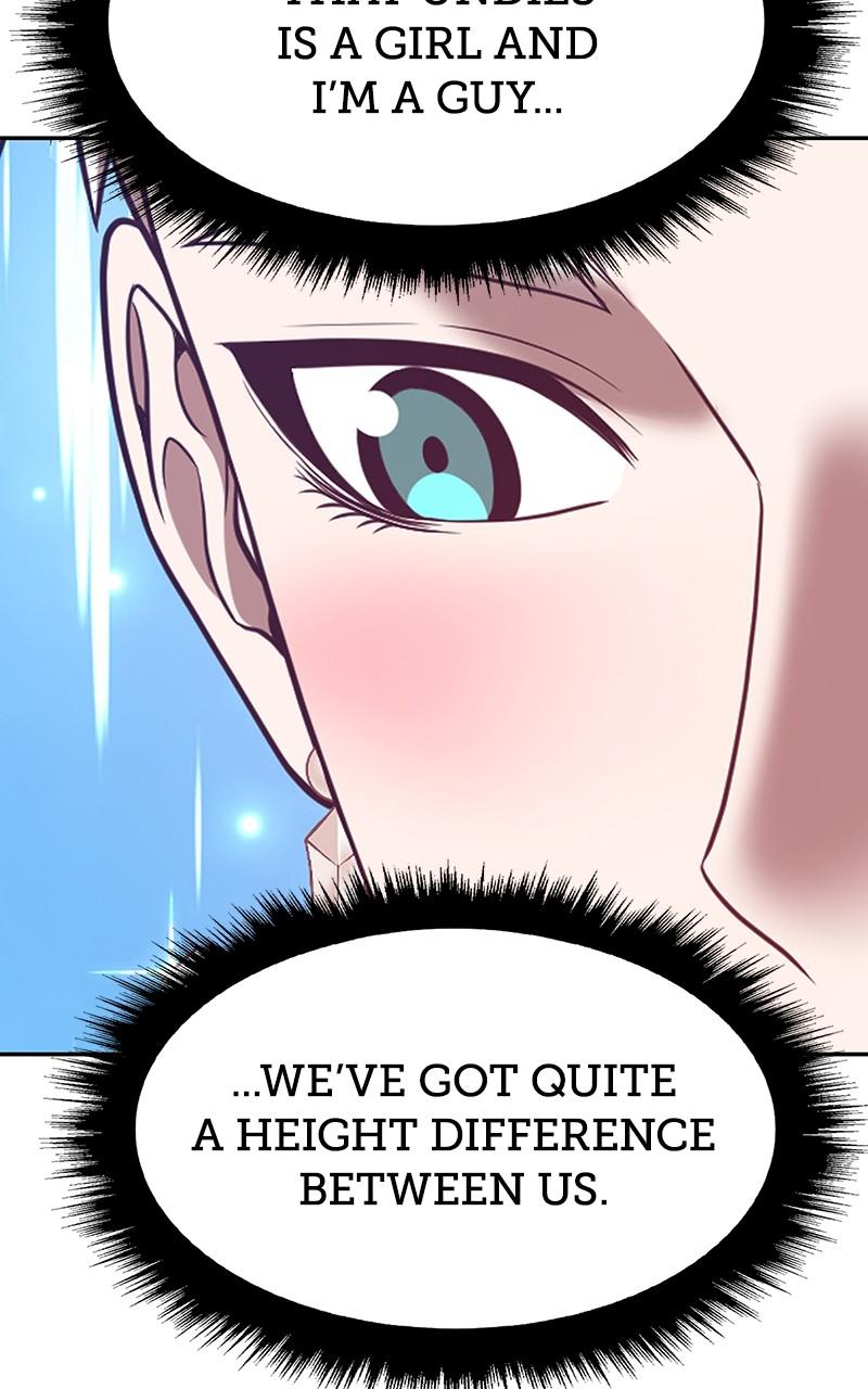 +99 Reinforced Wooden Stick Chap 48 - Next Chap 49