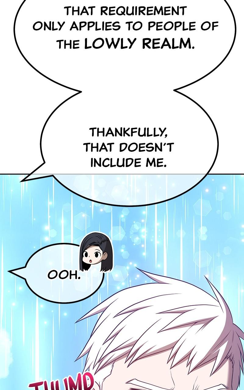 +99 Reinforced Wooden Stick Chap 48 - Next Chap 49