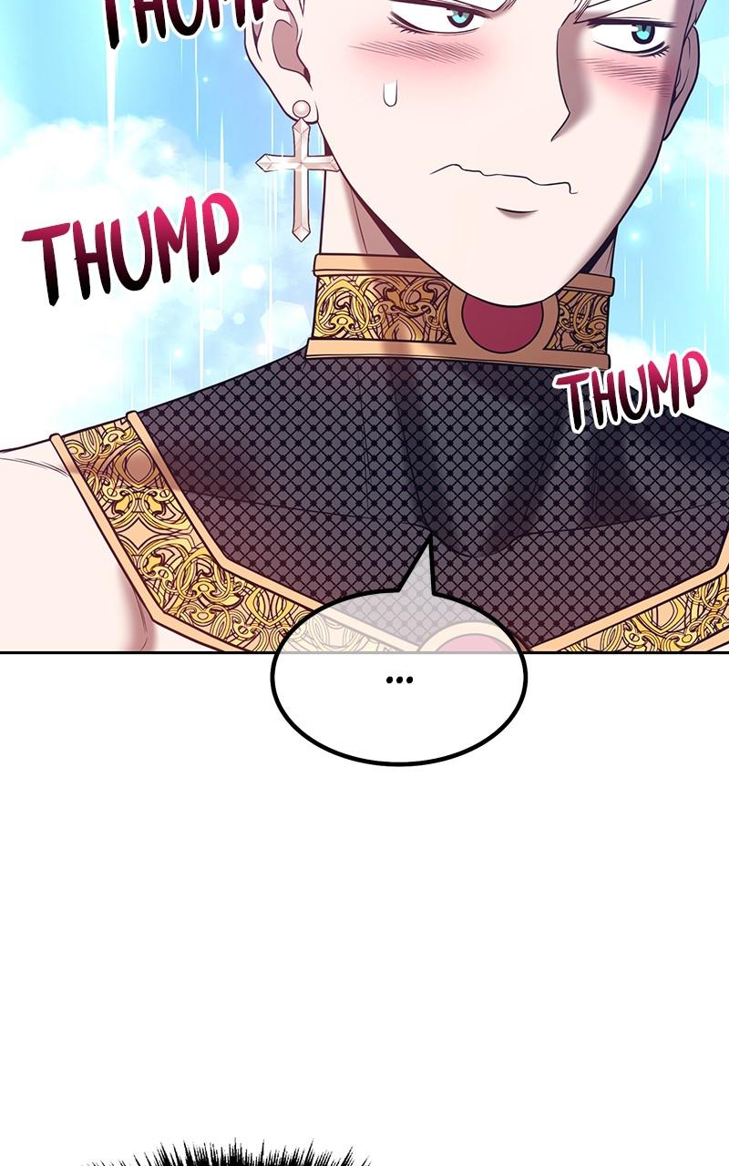 +99 Reinforced Wooden Stick Chap 48 - Next Chap 49