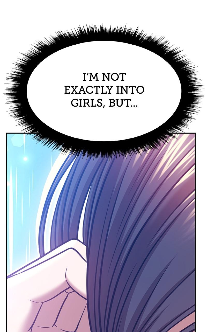 +99 Reinforced Wooden Stick Chap 48 - Next Chap 49