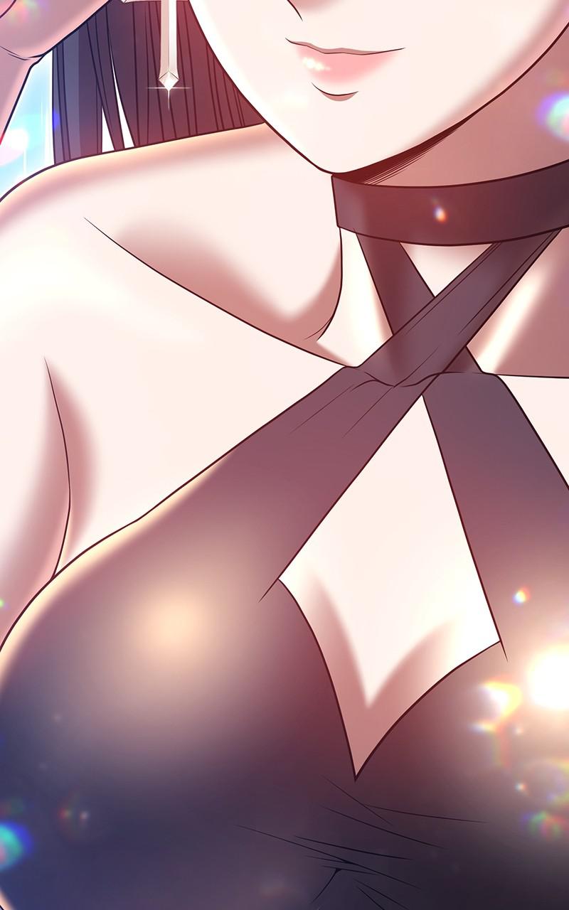 +99 Reinforced Wooden Stick Chap 48 - Next Chap 49