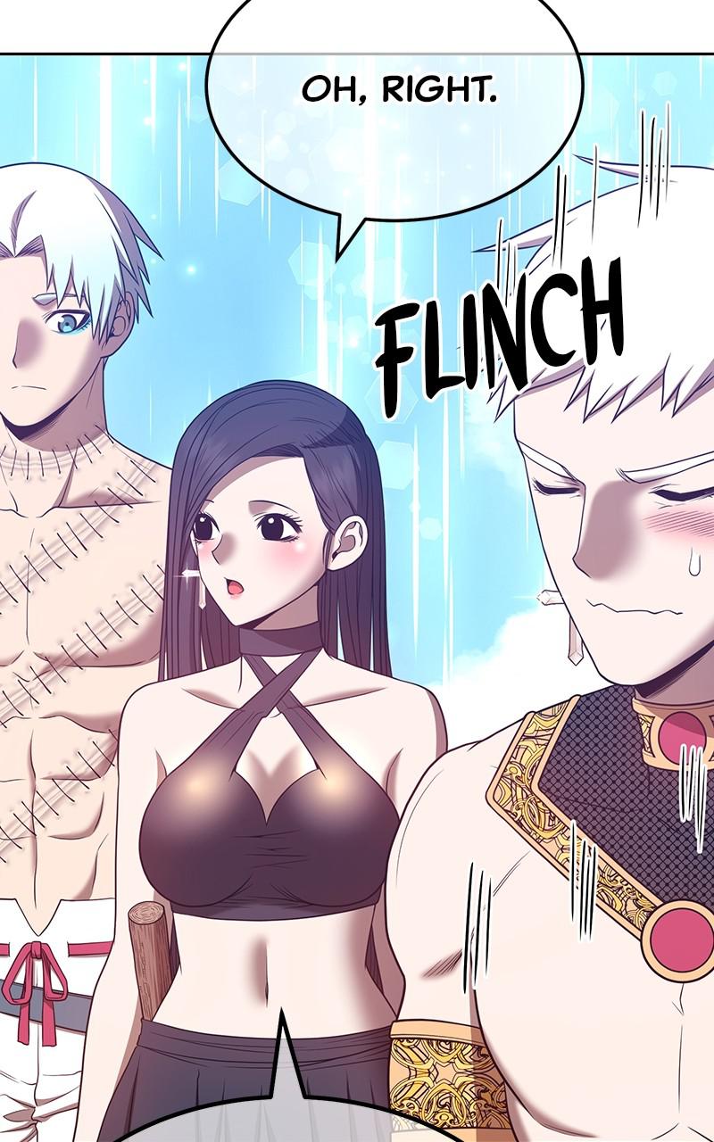 +99 Reinforced Wooden Stick Chap 48 - Next Chap 49