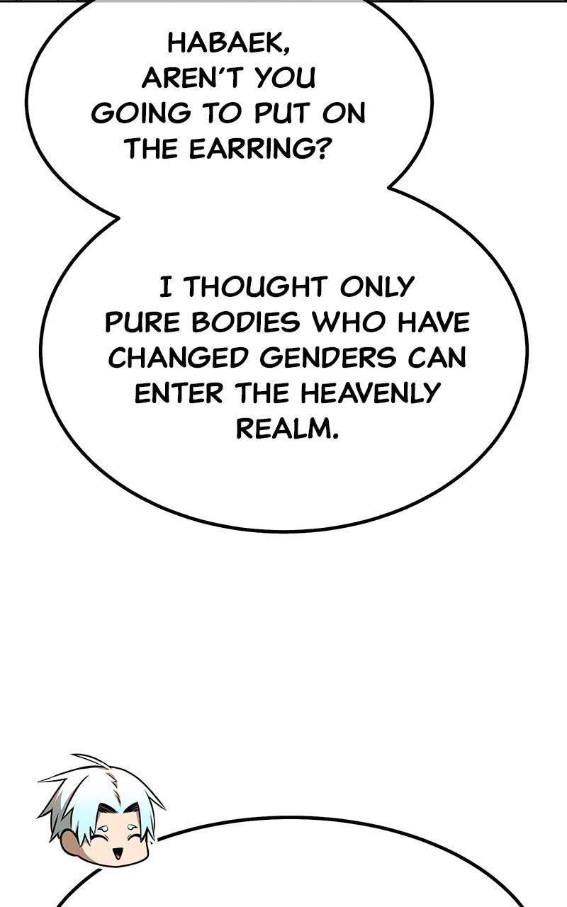 +99 Reinforced Wooden Stick Chap 48 - Next Chap 49