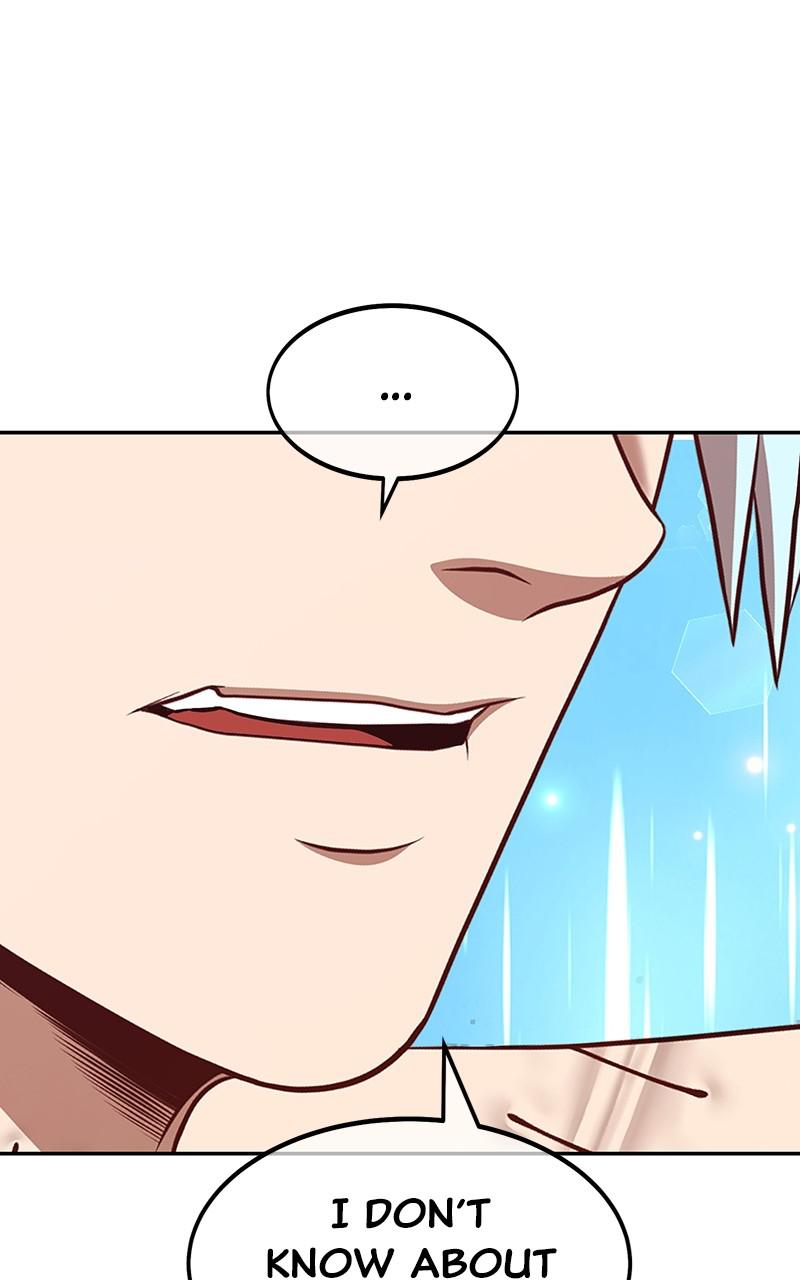 +99 Reinforced Wooden Stick Chap 48 - Next Chap 49