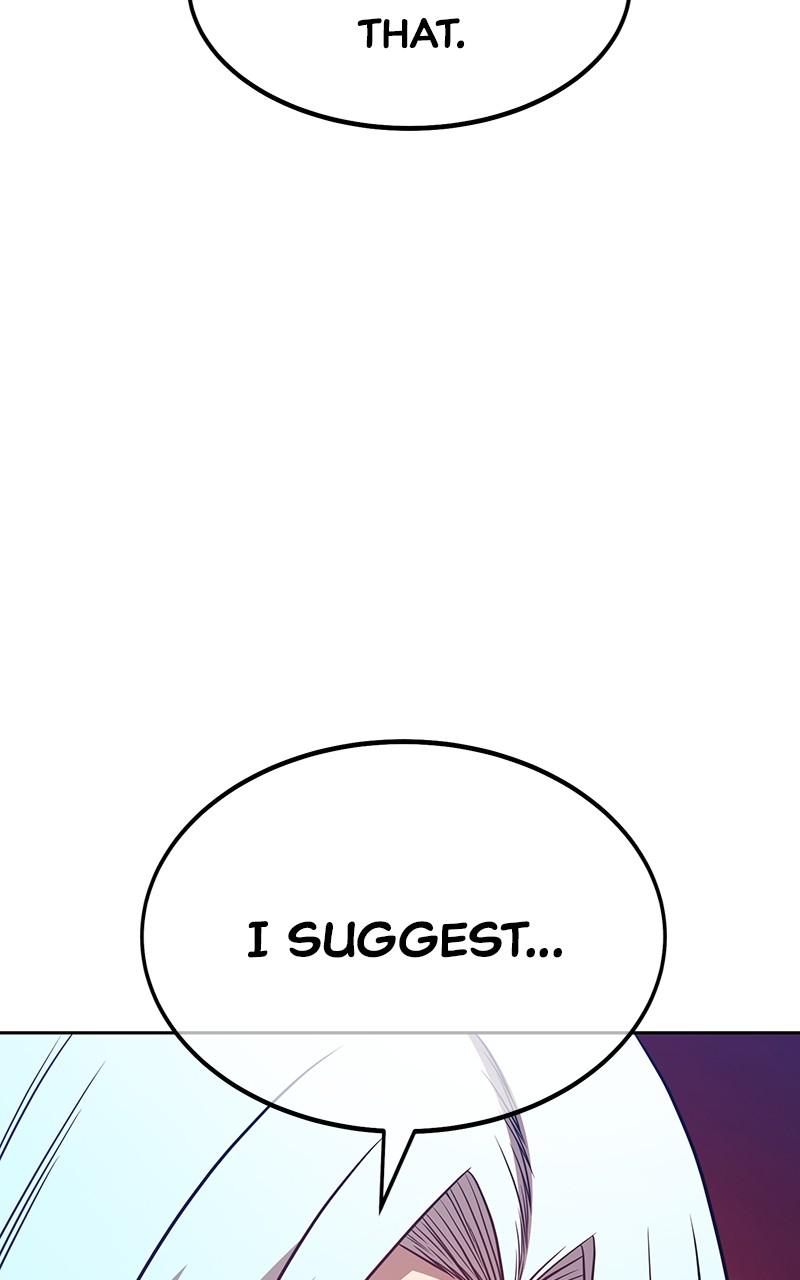 +99 Reinforced Wooden Stick Chap 48 - Next Chap 49