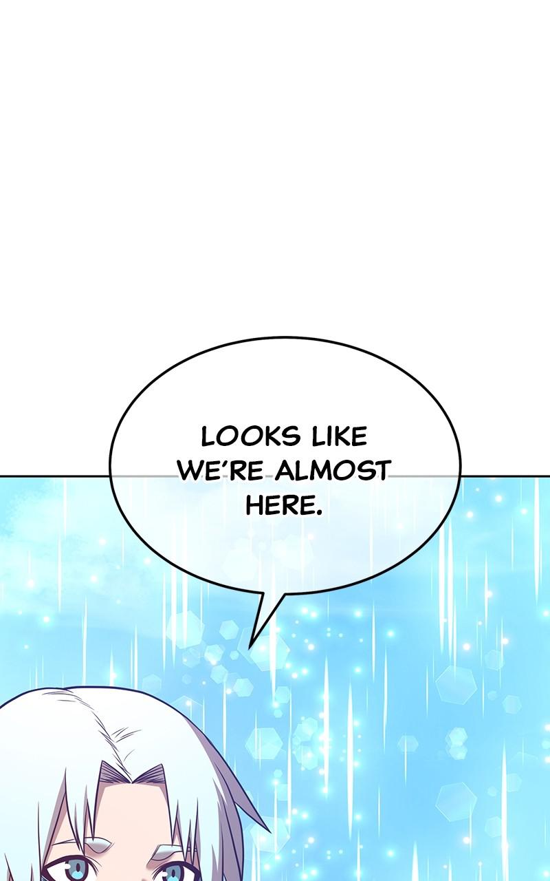 +99 Reinforced Wooden Stick Chap 48 - Next Chap 49