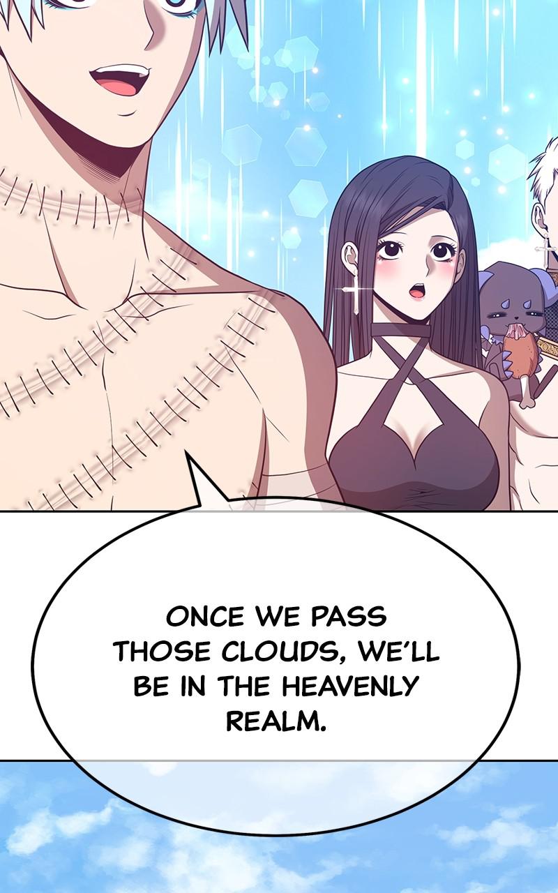 +99 Reinforced Wooden Stick Chap 48 - Next Chap 49