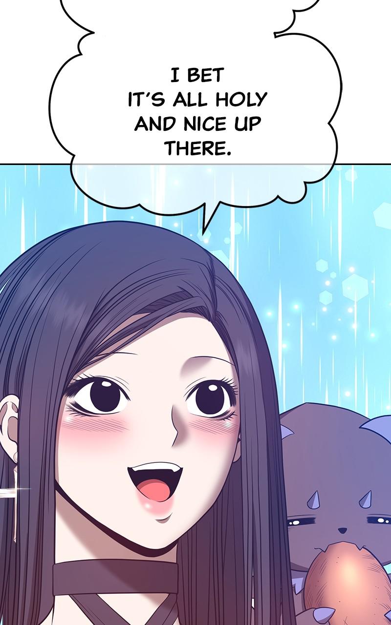 +99 Reinforced Wooden Stick Chap 48 - Next Chap 49
