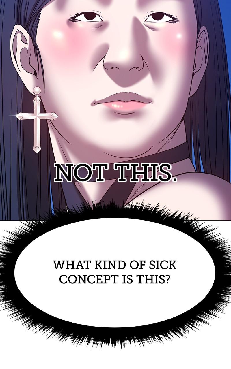 +99 Reinforced Wooden Stick Chap 48 - Next Chap 49