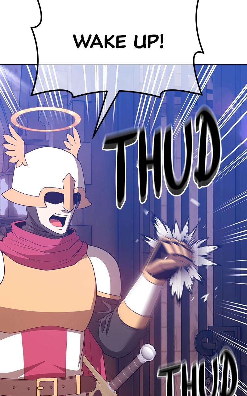 +99 Reinforced Wooden Stick Chap 48 - Next Chap 49