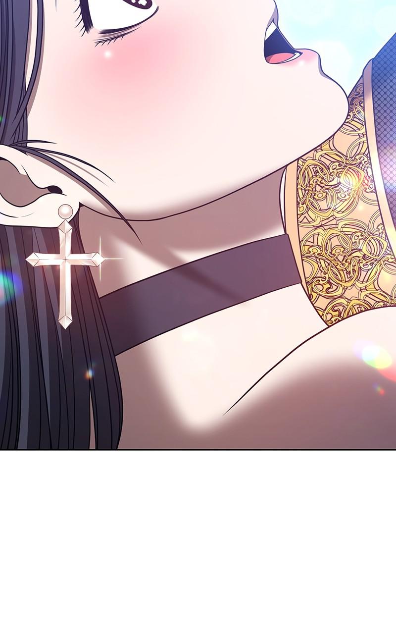 +99 Reinforced Wooden Stick Chap 48 - Next Chap 49