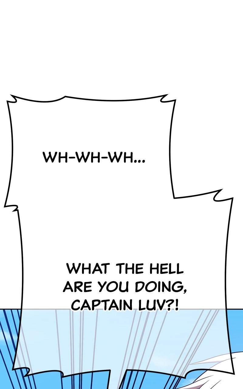 +99 Reinforced Wooden Stick Chap 48 - Next Chap 49