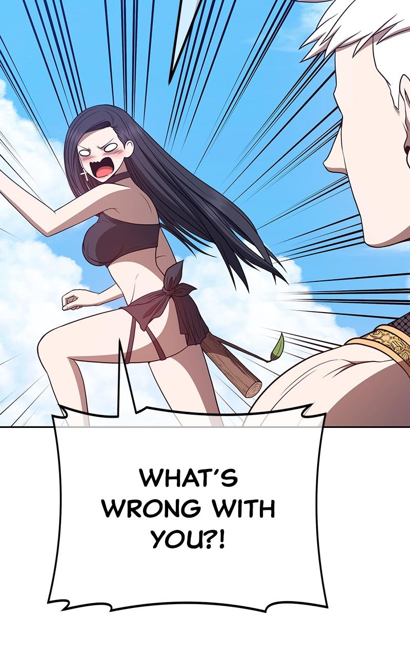 +99 Reinforced Wooden Stick Chap 48 - Next Chap 49