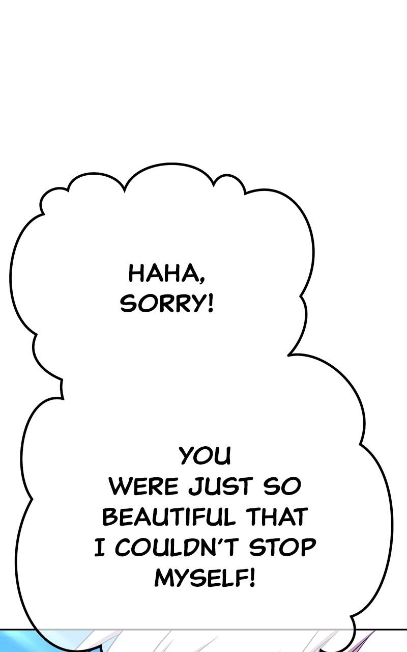 +99 Reinforced Wooden Stick Chap 48 - Next Chap 49