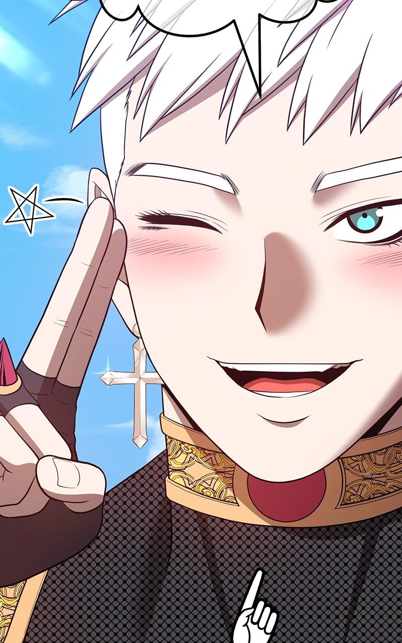 +99 Reinforced Wooden Stick Chap 48 - Next Chap 49