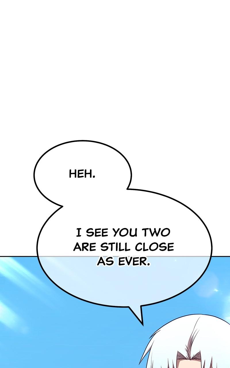 +99 Reinforced Wooden Stick Chap 48 - Next Chap 49