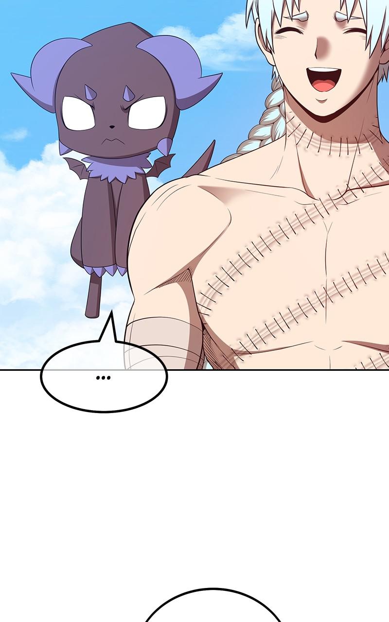 +99 Reinforced Wooden Stick Chap 48 - Next Chap 49