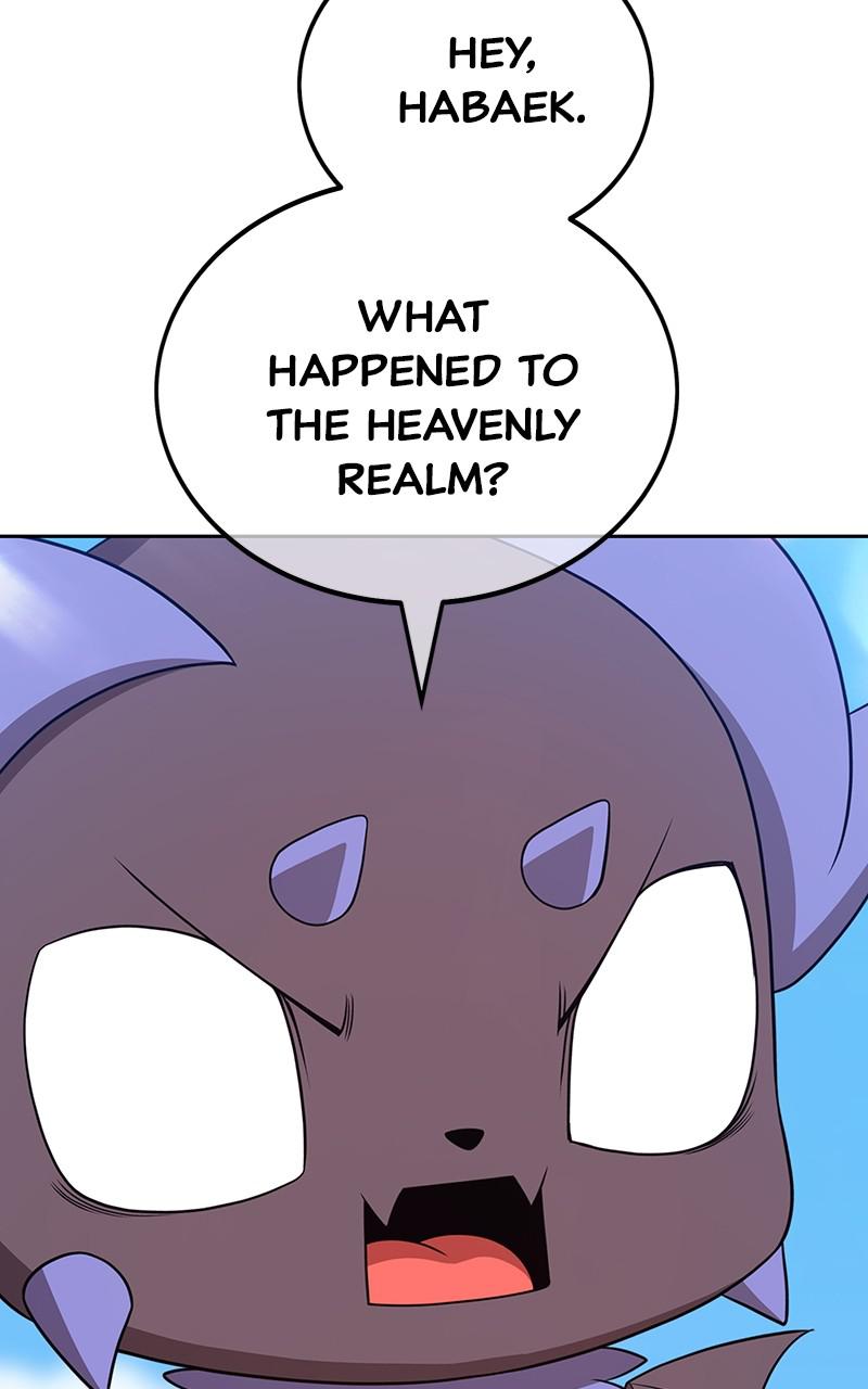 +99 Reinforced Wooden Stick Chap 48 - Next Chap 49