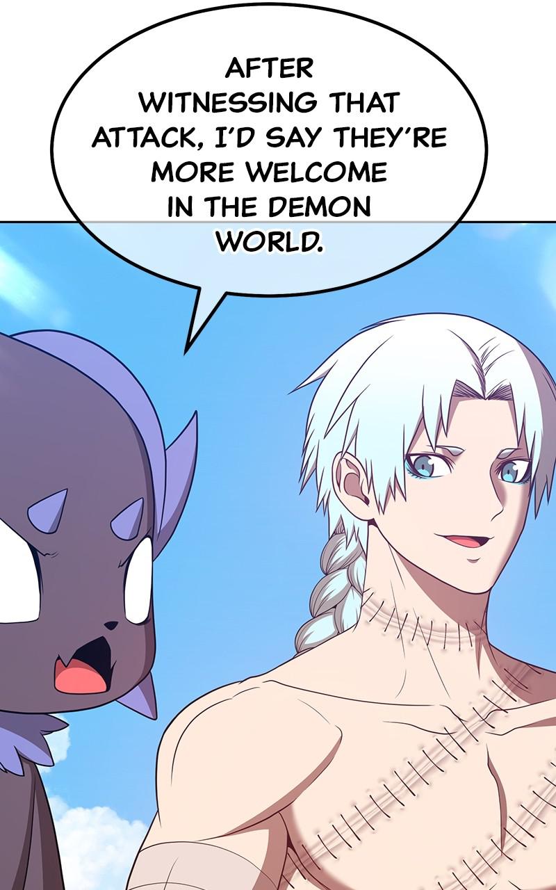 +99 Reinforced Wooden Stick Chap 48 - Next Chap 49