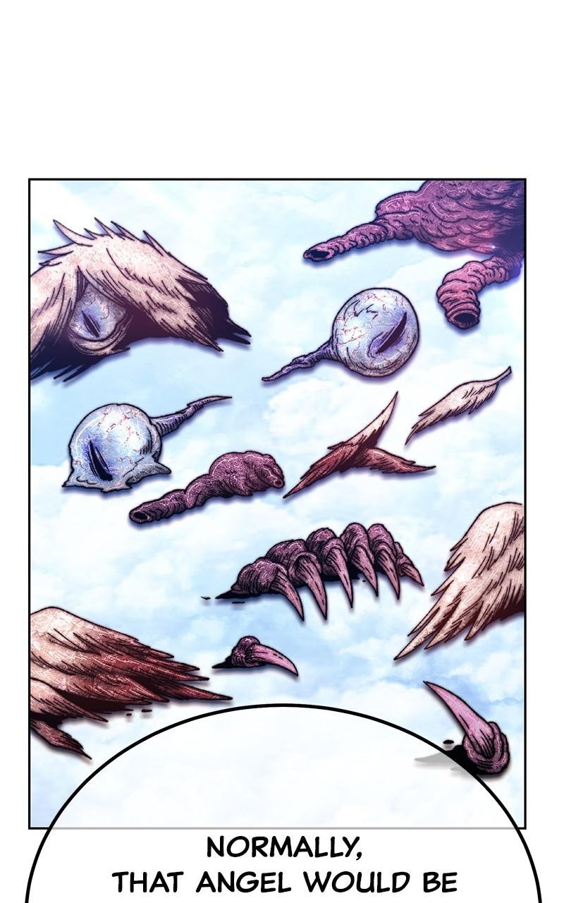 +99 Reinforced Wooden Stick Chap 48 - Next Chap 49
