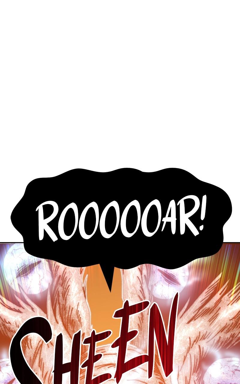 +99 Reinforced Wooden Stick Chap 48 - Next Chap 49