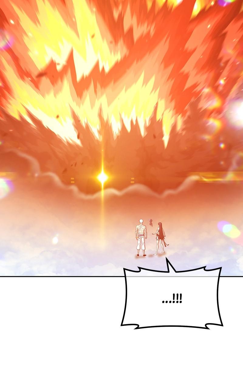 +99 Reinforced Wooden Stick Chap 48 - Next Chap 49