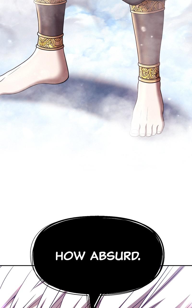 +99 Reinforced Wooden Stick Chap 48 - Next Chap 49