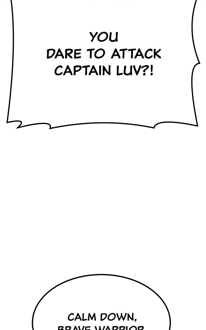 +99 Reinforced Wooden Stick Chap 48 - Next Chap 49