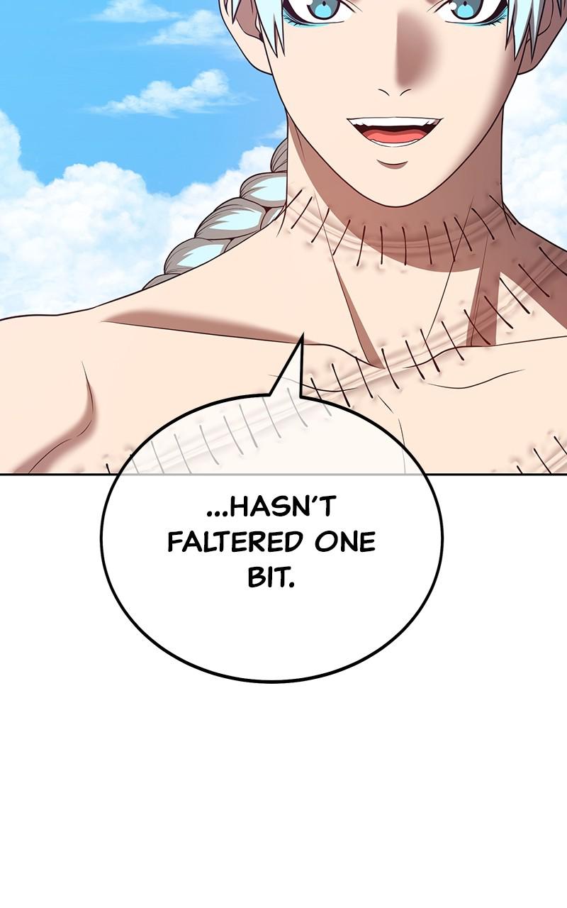 +99 Reinforced Wooden Stick Chap 48 - Next Chap 49