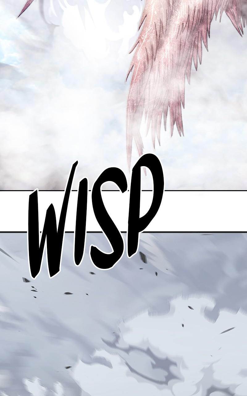 +99 Reinforced Wooden Stick Chap 48 - Next Chap 49