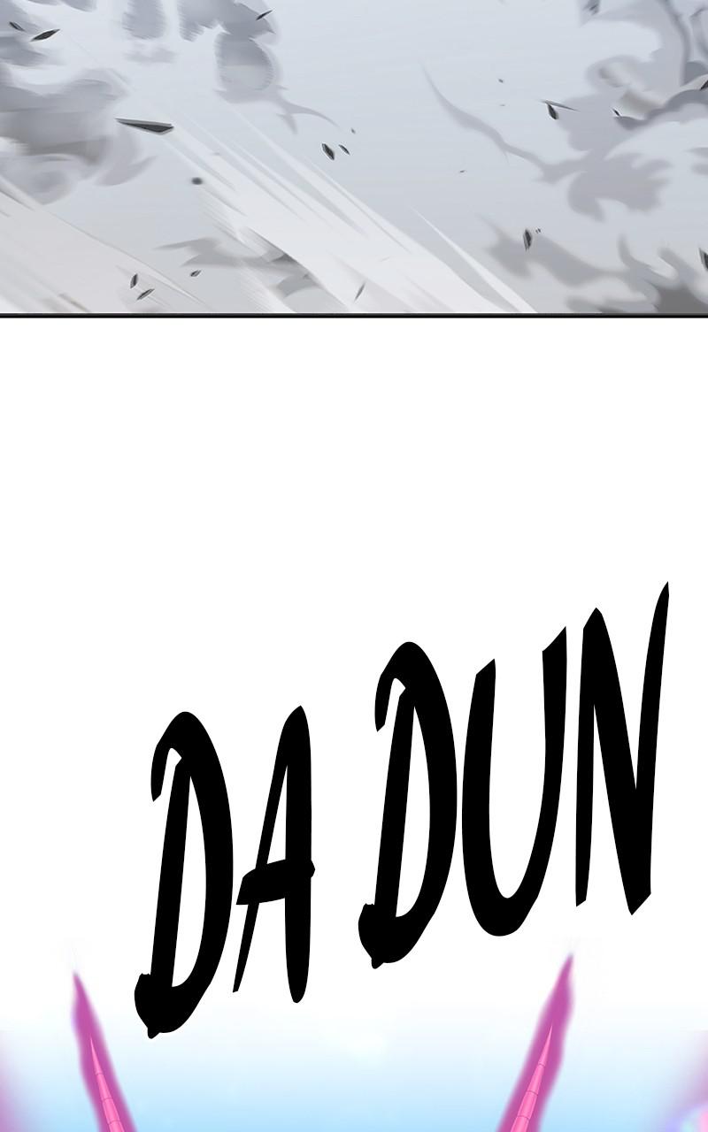 +99 Reinforced Wooden Stick Chap 48 - Next Chap 49
