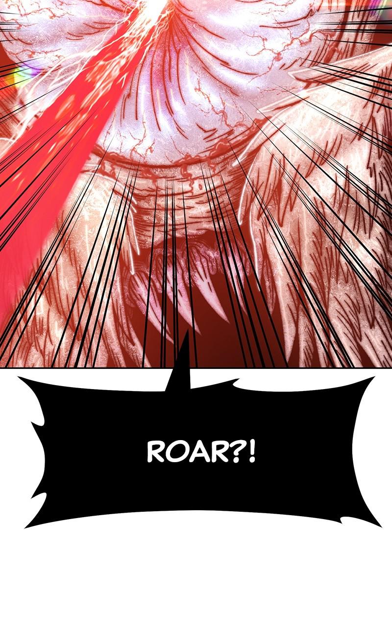 +99 Reinforced Wooden Stick Chap 48 - Next Chap 49