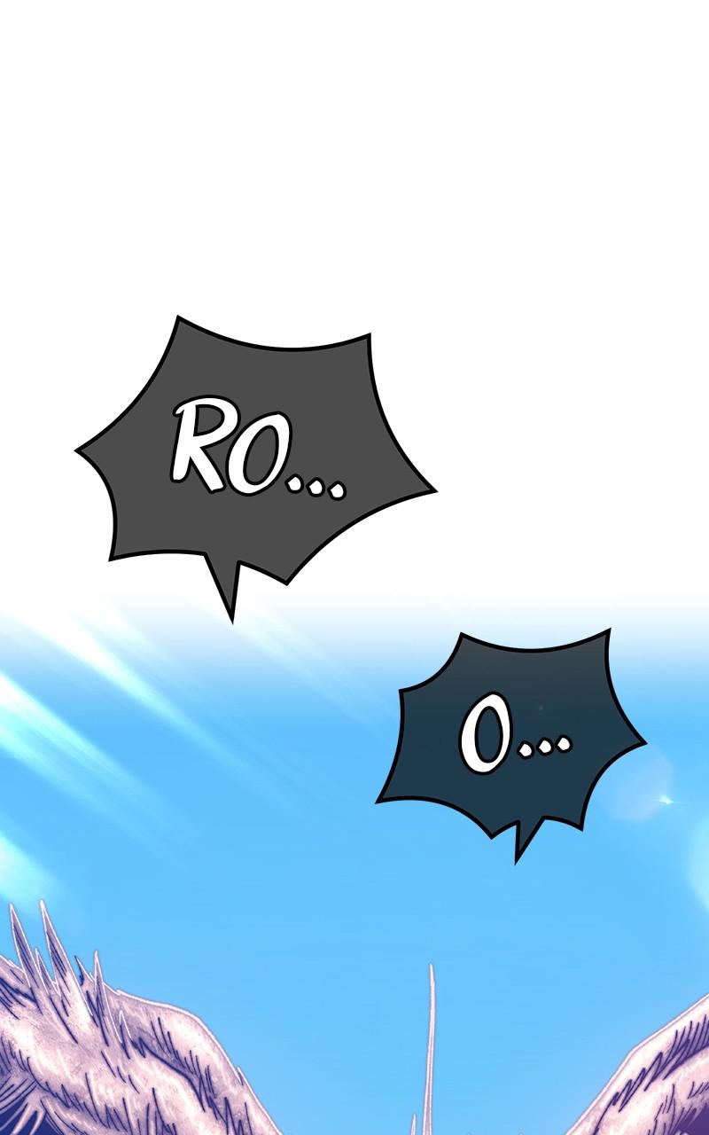 +99 Reinforced Wooden Stick Chap 48 - Next Chap 49