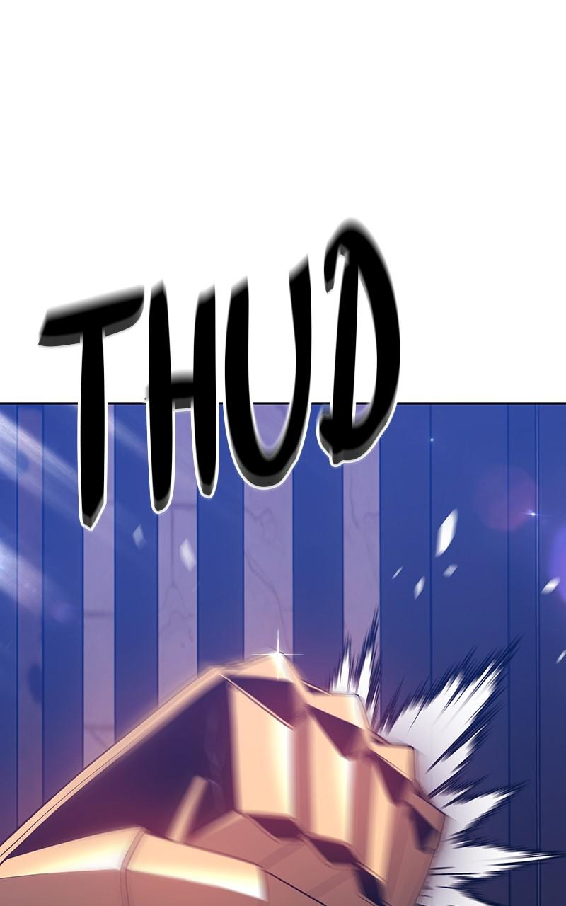 +99 Reinforced Wooden Stick Chap 48 - Next Chap 49