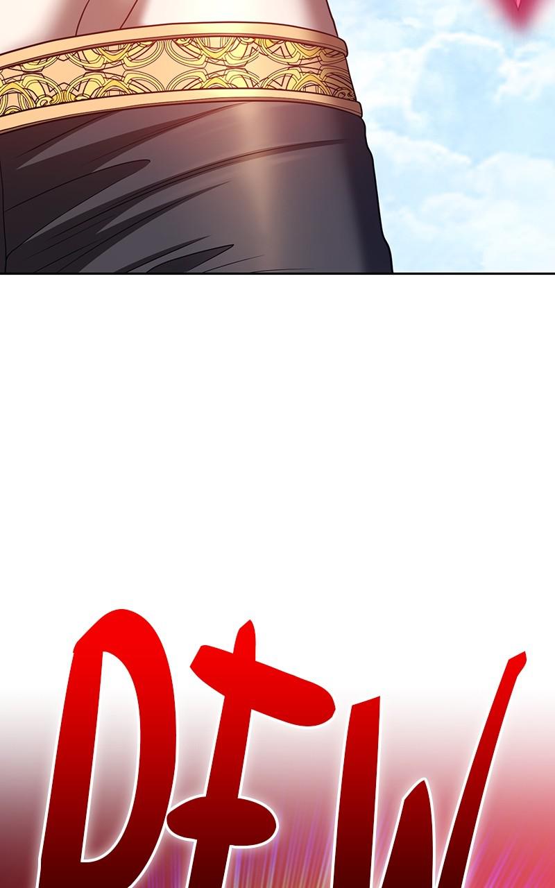 +99 Reinforced Wooden Stick Chap 48 - Next Chap 49
