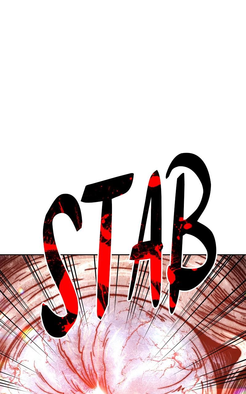 +99 Reinforced Wooden Stick Chap 48 - Next Chap 49