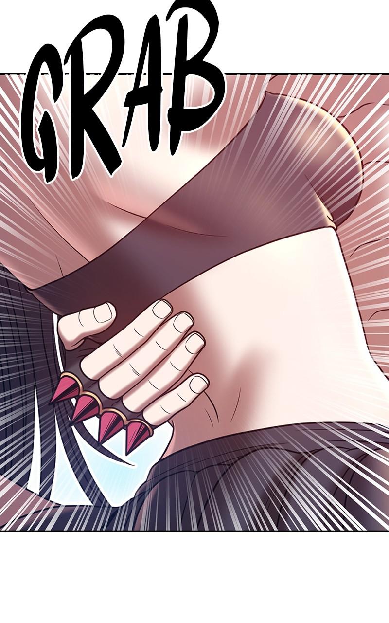 +99 Reinforced Wooden Stick Chap 48 - Next Chap 49